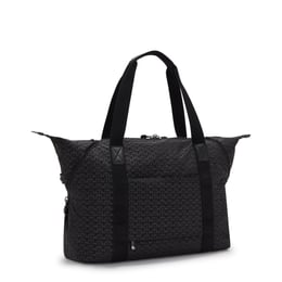 Сумка Kipling ART M Signature Emb (K59)