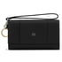 Клатч Piquadro CIRCLE (W92) Black PD6175W92R_N
