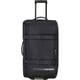 Валіза Travelite KICK OFF 69/Dark Antracite TL006910-04 (Велика)