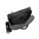 Бизнес-кейс Piquadro BLACK SQUARE (B3) Black BV4729B3_N