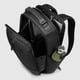 Рюкзак для ноутбука 15.6