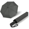Парасолька-автомат Knirps A.400 Extra Large Duomatic/Dark Grey Kn95 7400 0800