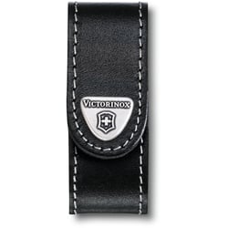 Чехол для складного ножа Victorinox 4.0519