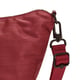 Сумка Kipling MALIKA Muze + Wine (W46)