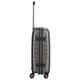 Чемодан Travelite AIR BASE/Anthracite TL075347-04 (Маленький)