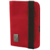 Обкладинка для паспорта Victorinox Travel TRAVEL ACCESSORIES 4.0/Red 31172203