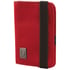 Обложка для паспорта Victorinox Travel TRAVEL ACCESSORIES 4.0/Red 31172203