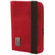 Обкладинка для паспорта Victorinox Travel TRAVEL ACCESSORIES 4.0/Red 31172203