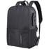 Рюкзак для ноутбука 15'' Lojel URBO 2 /Black Lj-UB2-09043
