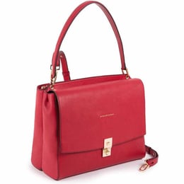 Сумка Piquadro DAFNE (DF) Red BD5276DF_R
