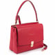 Сумка Piquadro DAFNE (DF) Red BD5276DF_R