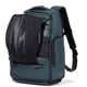 Рюкзак для ноутбука 15,6″ Piquadro FXP (FXP) Black CA6318FXPBM_N