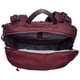 Рюкзак для ноутбука 13″ Victorinox Travel ALTMONT Active/Burgundy 602140