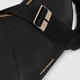 Сумка Piquadro CIRCLE (W92) Black BD6657W92_N