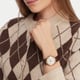 Женские часы Timex MARLIN Tx2y37700