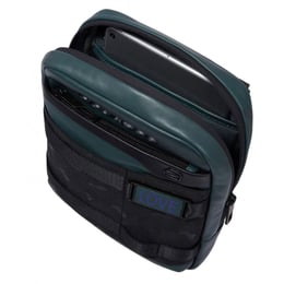 Сумка Piquadro FXP (FXP) Green CA3084FXP_VE