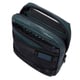 Сумка Piquadro FXP (FXP) Green CA3084FXP_VE
