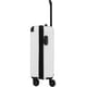 Валіза Travelite CRUISE/White TL072647-30 (Маленька)