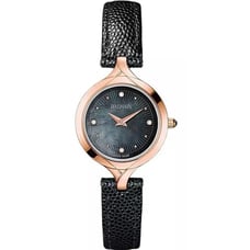 Годинник 27 мм Balmain TILIA II B4199.32.66