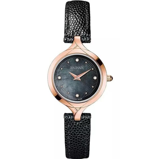 Часы 27 мм Balmain TILIA II B4199.32.66