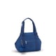 Сумка Kipling ART MINI Casual Blue (5PZ)
