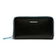 Клатч Piquadro BLUE SQUARE (B2) Black PD5589B2R_N
