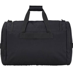 Дорожня сумка Travelite CHIOS/Black TL080006-01 (Середня)