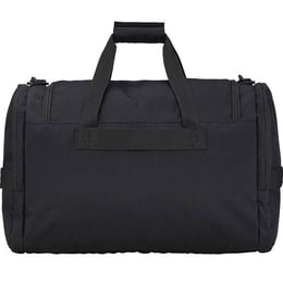 Дорожня сумка Travelite CHIOS/Black TL080006-01 (Середня)