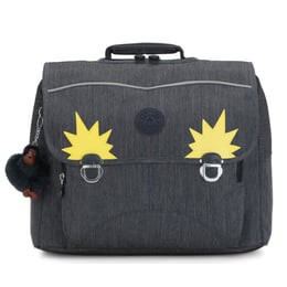 Дитячий рюкзак Kipling INIKO Marine Navy (58C)