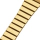 Женские часы Casio STANDARD Digital LA670WEGA-9EF