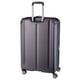 Чемодан Travelite CITY/Anthracite TL073048-04 (Средний)