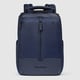 Рюкзак для ноутбука 13