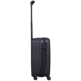 Валіза Lojel VITA /Matte Black Lj-PP10-19522 (Маленька)