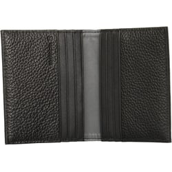 Портмоне Victorinox Travel ALTIUS 3.0/Black Pebbled 30163201