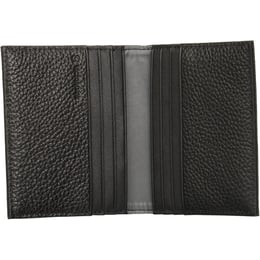 Портмоне Victorinox Travel ALTIUS 3.0/Black Pebbled 30163201