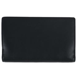 Портмоне Piquadro LINA (S119) Black PD1353S119R_N