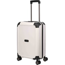 Валіза Titan COMPAX/White Ti844406-30 (Маленька)