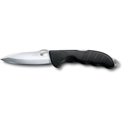 Швейцарский складной нож 136мм Victorinox HUNTER PRO 0.9411.M3