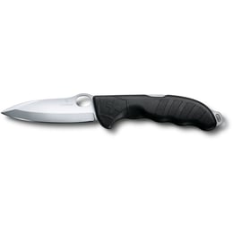 Швейцарський складаний ніж 136мм Victorinox HUNTER PRO 0.9411.M3
