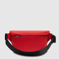 Сумка на пояс Piquadro CORNER Special Ducati (C2O) Red CA2174C2OWD_R