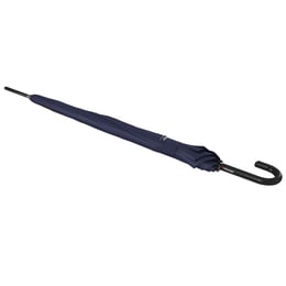 Парасолька-напівавтомат Knirps A.760 Stick Automatic/Navy Kn96 7760 1201