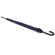 Парасолька-напівавтомат Knirps A.760 Stick Automatic/Navy Kn96 7760 1201