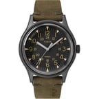 Чоловічий годинник Timex MK1 Tx2r97000