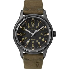 Чоловічий годинник Timex MK1 Tx2r97000