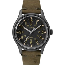 Мужские часы Timex MK1 Tx2r97000