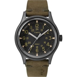 Мужские часы Timex MK1 Tx2r97000