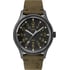 Мужские часы Timex MK1 Tx2r97000