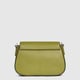 Сумка Piquadro ASHLEY (W134) Green BD6663W134_VE