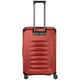Валіза Victorinox Travel SPECTRA 3.0/Victorinox Red 611760 (Середня)
