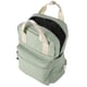 Рюкзак Travelite BASICS/Light Green TL096319-82